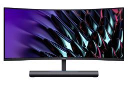 مانیتور هواوی 34 اینچ Huawei MateView GT UWQHD