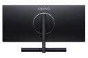پنل پشت مانیتور هواوی 34 اینچ Huawei MateView GT UWQHD