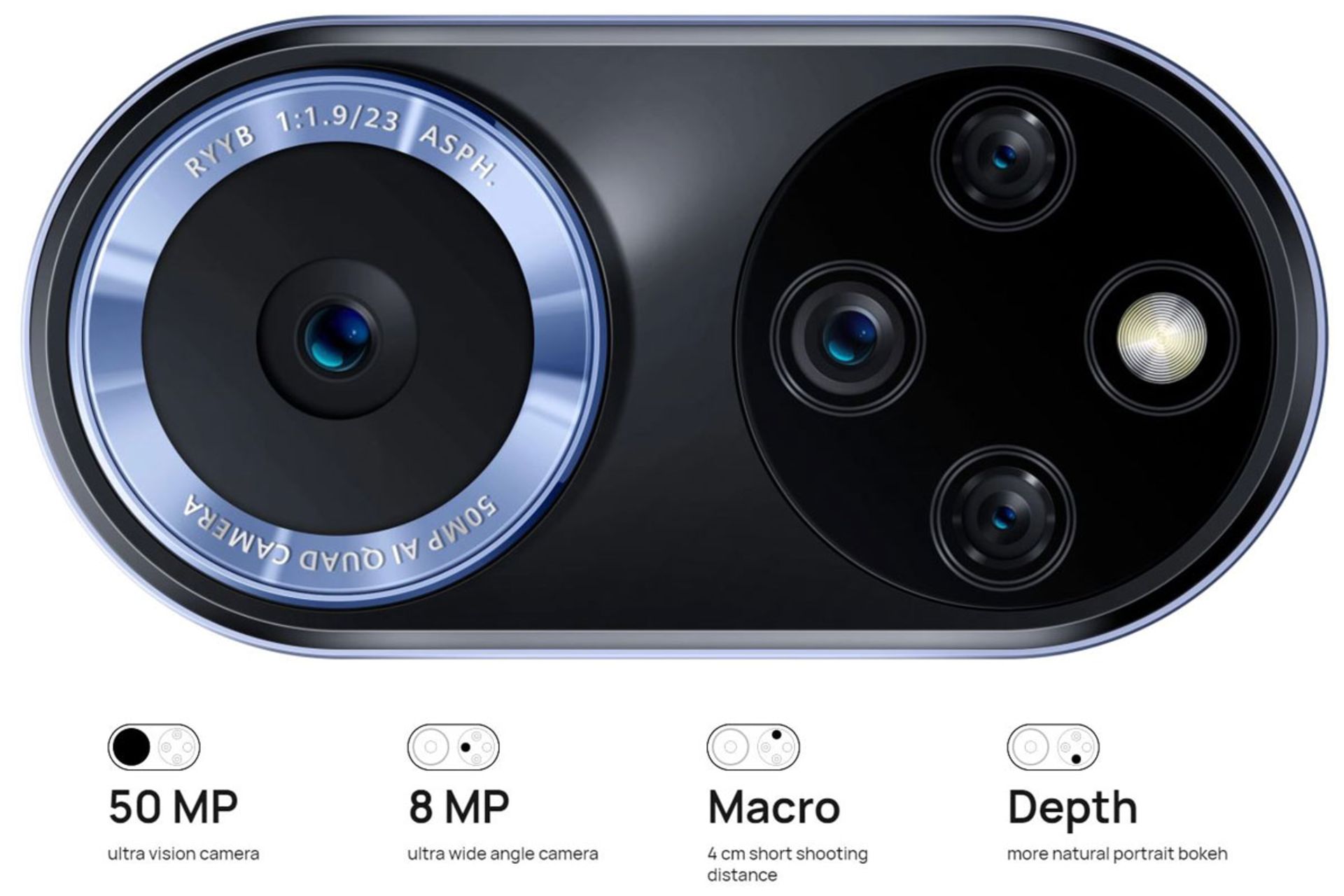 هوآوی موبایل فارسی