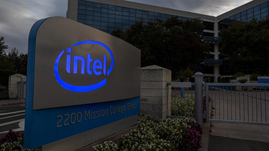 intel