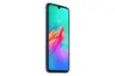 نمای چپ Infinix Smart HD 2021 / گوشی موبایل اسمارت اچ دی اینفینیکس نسخه 2021