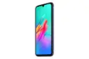 نمای راست Infinix Smart HD 2021 / گوشی موبایل اسمارت اچ دی اینفینیکس نسخه 2021