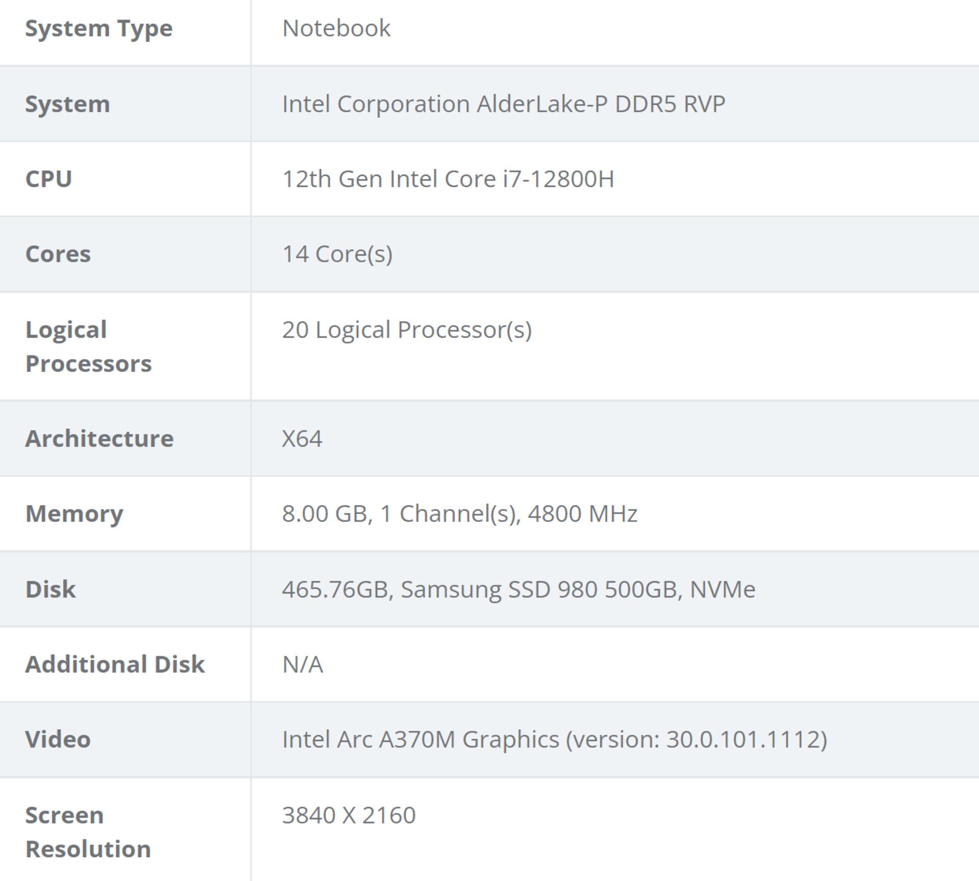 intel-arc-a370-system