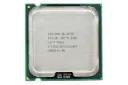 پردازنده intel Core 2 Quad Q9505 
