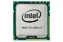 پردازنده اینتل Xeon E5-2699 v4 نمای روبرو