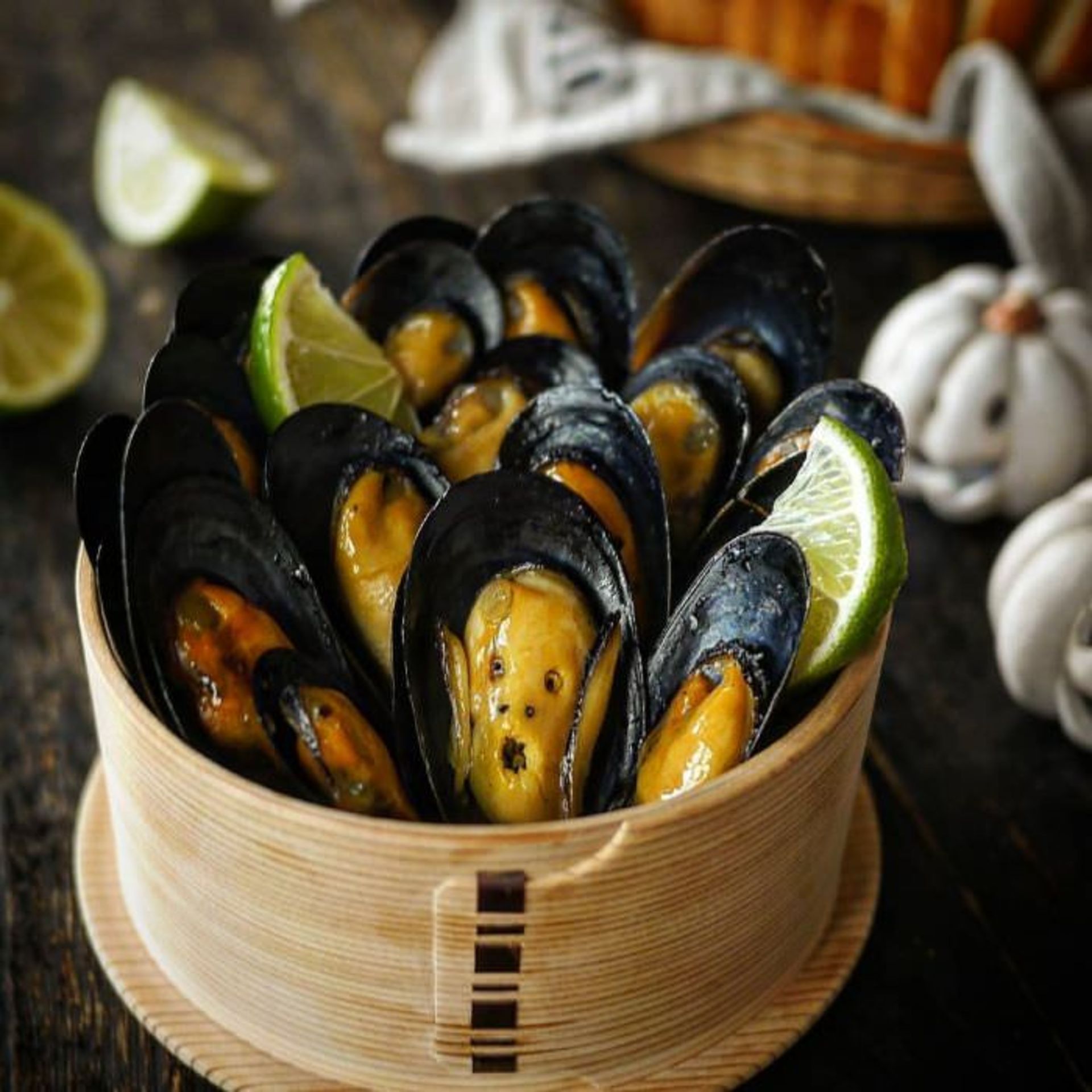 هنر غذا ژاپنی/