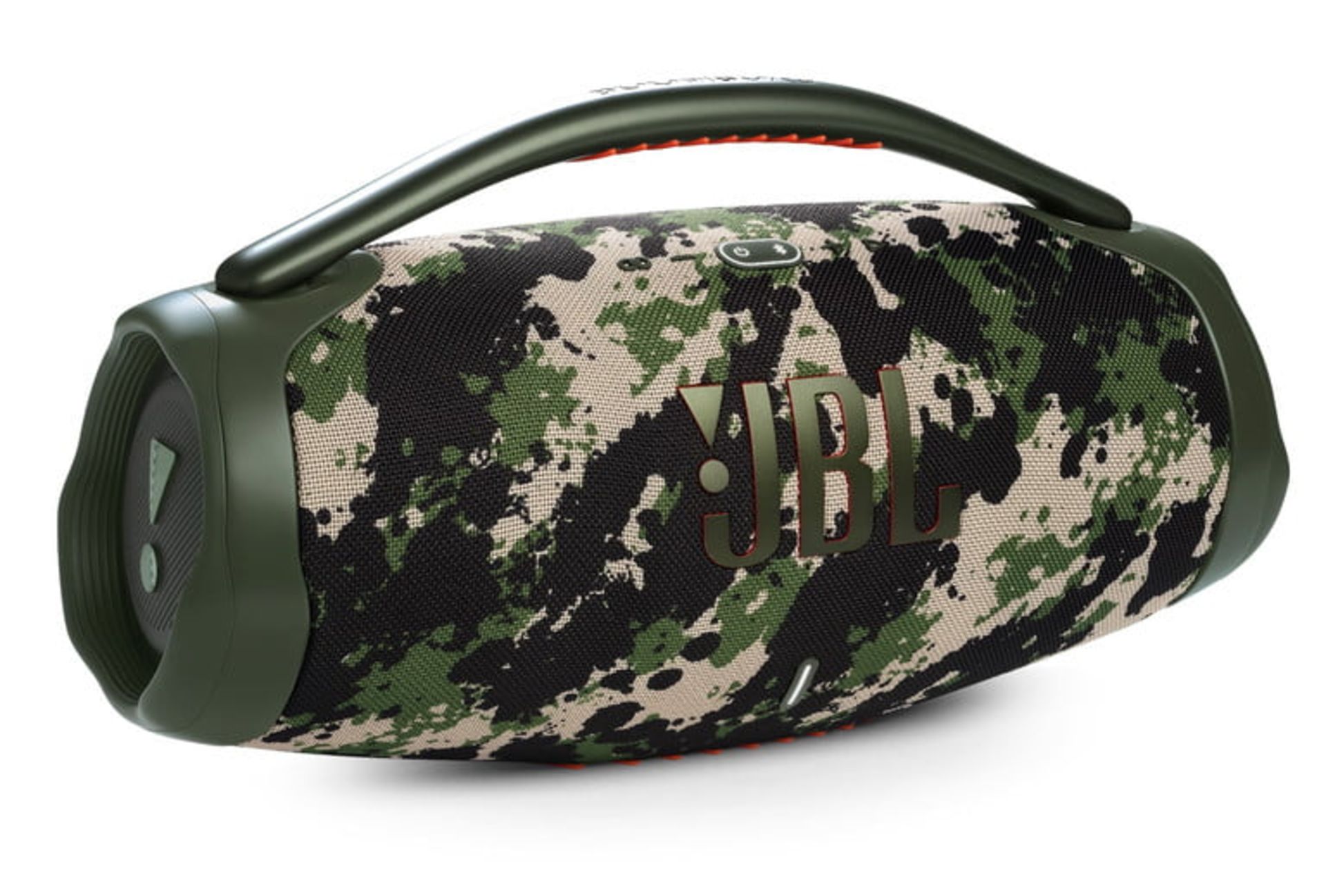 JBL Boombox 3