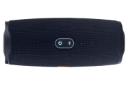 کنترل کننده صدا اسپیکر جی بی ال JBL Charge 4 مشکی