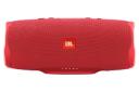 اسپیکر جی بی ال JBL Charge 4 قرمز