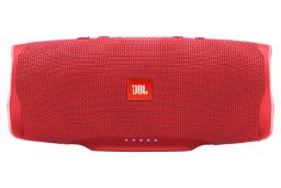 اسپیکر جی بی ال JBL Charge 4 قرمز