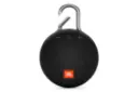 اسپیکر جی بی ال JBL Clip 3 مشکی
