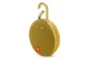 اسپیکر جی بی ال JBL Clip 3 خردلی