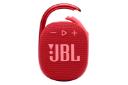 اسپیکر جی بی ال JBL Clip 4 قرمز