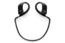 هدفون بی سیم جی بی ال JBL Endurance DIVE مشکی