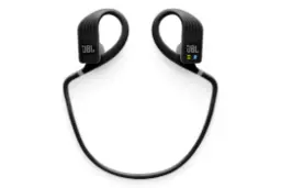 هدفون بی سیم جی بی ال JBL Endurance DIVE مشکی