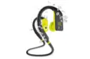 هدفون بی سیم جی بی ال JBL Endurance DIVE زرد