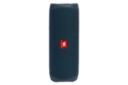 اسپیکر جی بی ال JBL Flip 5 آبی
