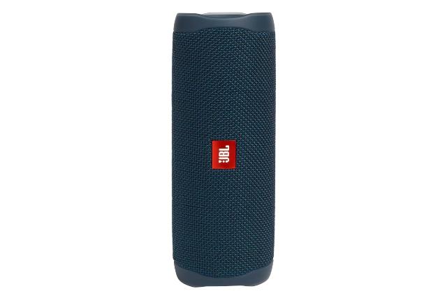 جی بی ال Flip 5