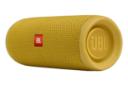 اسپیکر جی بی ال JBL Flip 5 خردلی