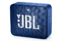 اسپیکر جی بی ال JBL Go 2 آبی