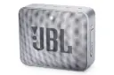 اسپیکر جی بی ال JBL Go 2 خاکستری