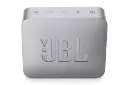 کنترل کننده صدا اسپیکر جی بی ال JBL Go 2 خاکستری