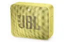 اسپیکر جی بی ال JBL Go 2 فسفری