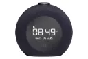 اسپیکر جی بی ال JBL Horizon 2 FM مشکی