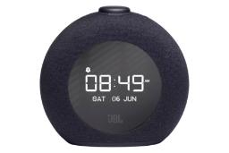 اسپیکر جی بی ال JBL Horizon 2 FM مشکی