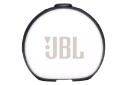 پشت اسپیکر جی بی ال JBL Horizon 2 FM مشکی