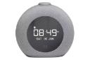 اسپیکر جی بی ال JBL Horizon 2 FM خاکستری