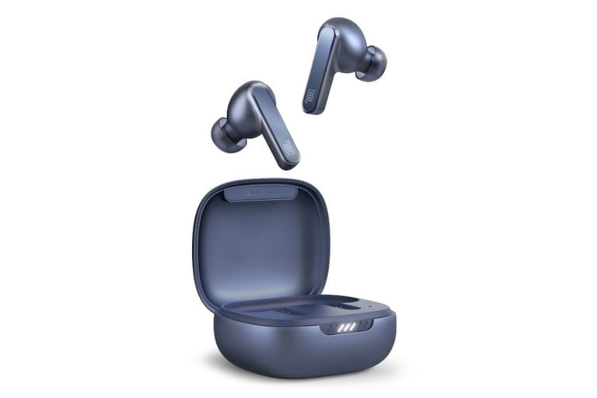 JBL Live Pro 2