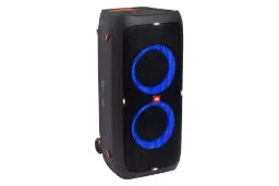 اسپیکر جی بی ال JBL Partybox 310