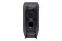 پشت اسپیکر جی بی ال JBL Partybox 310
