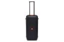 نمای روبرو اسپیکر جی بی ال JBL Partybox 310