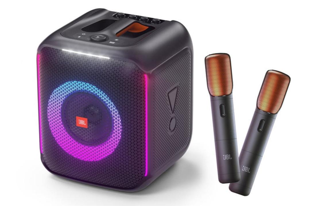 JBL PartyBox Encore Encore Essential
