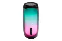 کنترل کننده صدا اسپیکر جی بی ال JBL Pulse 4 مشکی