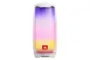 اسپیکر جی بی ال JBL Pulse 4 سفید