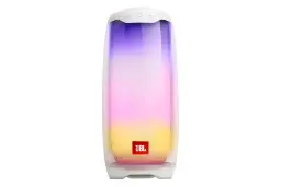 اسپیکر جی بی ال JBL Pulse 4 سفید