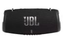 اسپیکر جی بی ال JBL Xtreme 3 مشکی