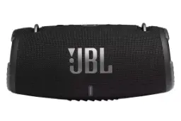 اسپیکر جی بی ال JBL Xtreme 3 مشکی