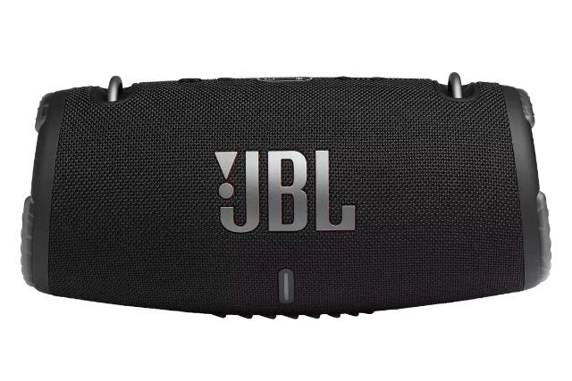اسپیکر جی بی ال JBL Xtreme 3 مشکی