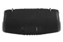 پشت اسپیکر جی بی ال JBL Xtreme 3 مشکی