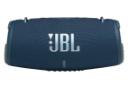 اسپیکر جی بی ال JBL Xtreme 3 آبی