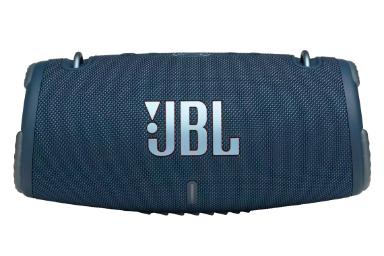 اسپیکر جی بی ال JBL Xtreme 3 آبی