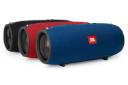 رنگ های مختلف اسپیکر جی بی ال JBL Xtreme