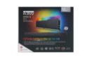 klevv Cras X RGB ظرفیت 16 گیگابایت (2x8) از نوع DDR4-3600 بسته بندی