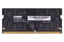 klevv SO-DIMM Standard ظرفیت 16 گیگابایت از نوع DDR4-2666 نمای روبرو