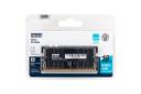 klevv SO-DIMM Standard ظرفیت 16 گیگابایت از نوع DDR4-3200 بسته بندی