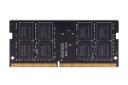 klevv SO-DIMM Standard ظرفیت 16 گیگابایت از نوع DDR4-3200نمای پشت